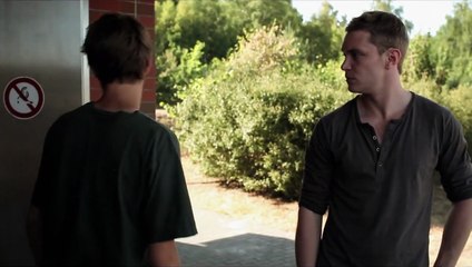 Não se Preocupe Trailer Original Legendado Inglês