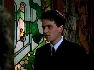 Barcelona Tráiler VO