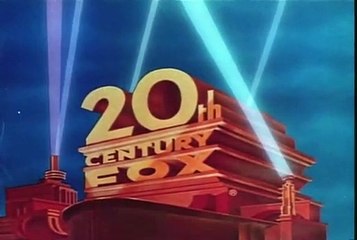 El gran azul Tráiler VO