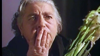 El cartero (y Pablo Neruda) Tráiler VO