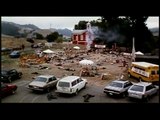 El pueblo de los malditos Tráiler VO