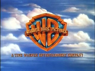 Major League II Tráiler VO