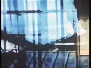 Até o Fim do Mundo Trailer Legendado