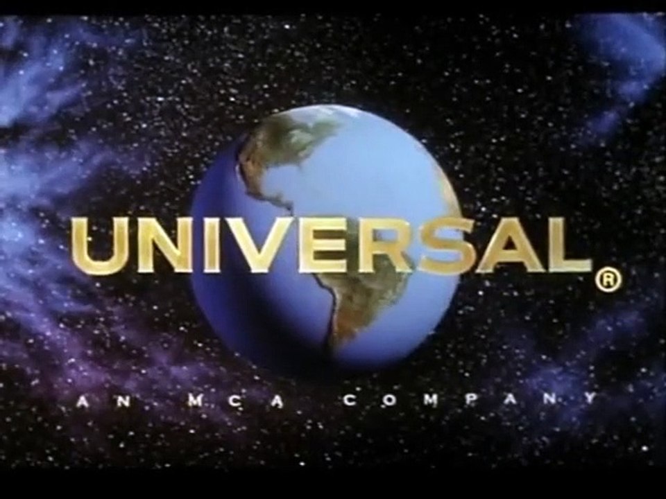 Daylight (Pánico en el túnel) Tráiler VO