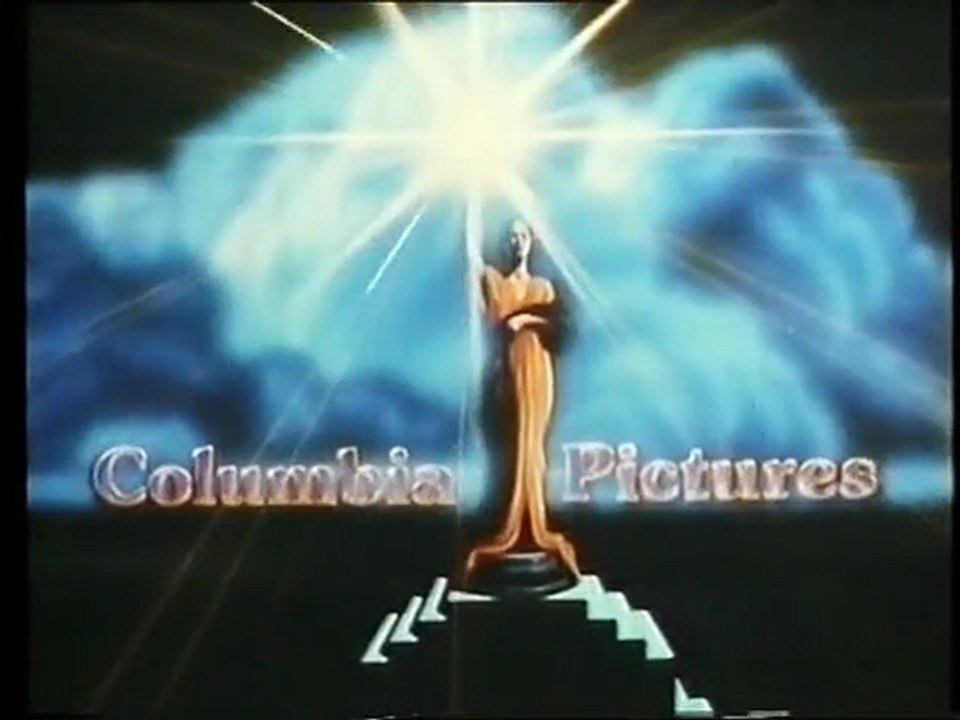 El misterio de la pirámide de oro Tráiler VO