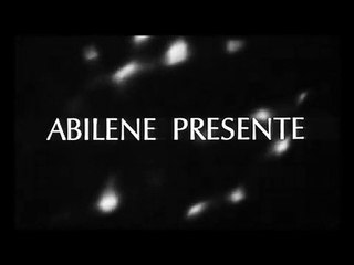 Boy Meets Girl Trailer Original