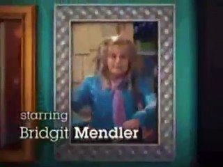 Boa Sorte, Charlie! 2ª Temporada Sequência de Abertura Nacional