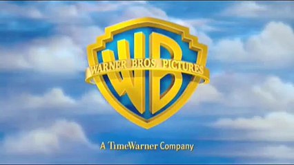 Agente 86 Trailer Original