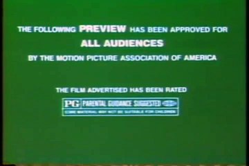 La trampa de la muerte Tráiler VO