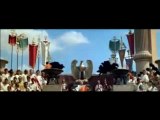 Ben-Hur Tráiler (2)