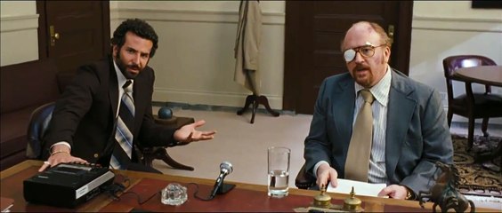 Trapaça Clipe (9) Original