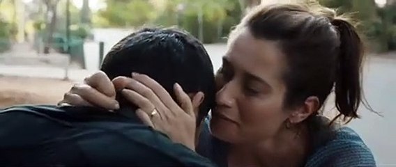 El hijo del otro Tráiler (3) VO