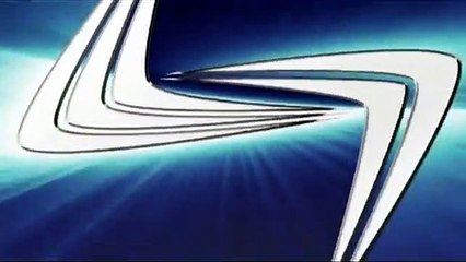 Entre Lençóis Trailer