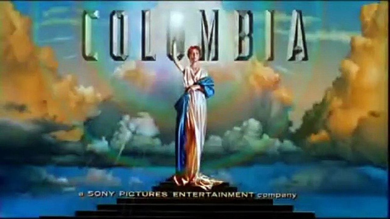Linhas Cruzadas Trailer Original