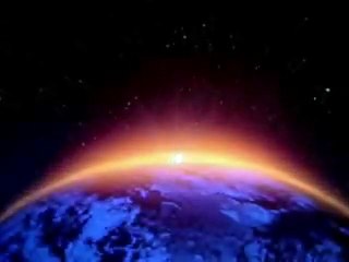 El ojo del tigre Tráiler VO