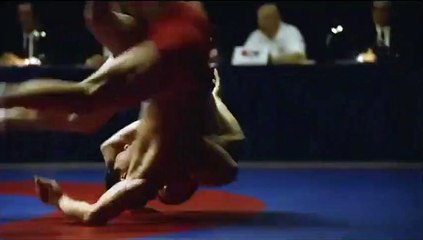 Foxcatcher Teaser (2) Original