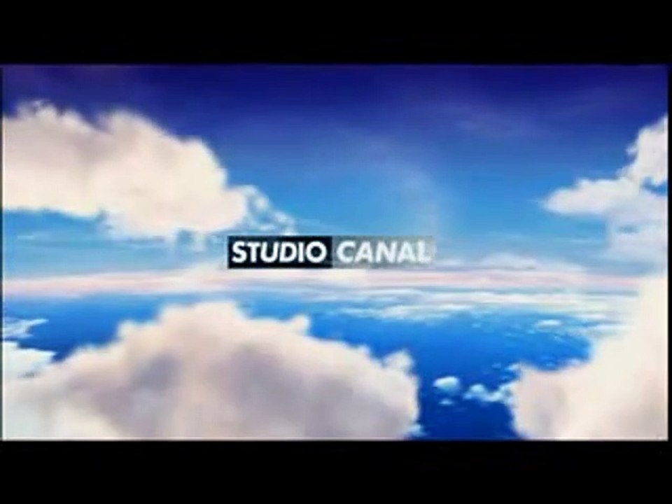 Baby Blood Tráiler VO