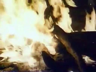 Lengua silenciosa Tráiler VO