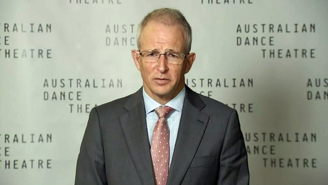 New funds expected to bring jobs back to the arts sector