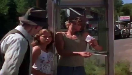 Viernes 13, 2ª parte Tráiler VO