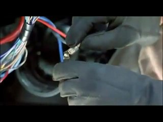 Deprisa, Deprisa Tráiler