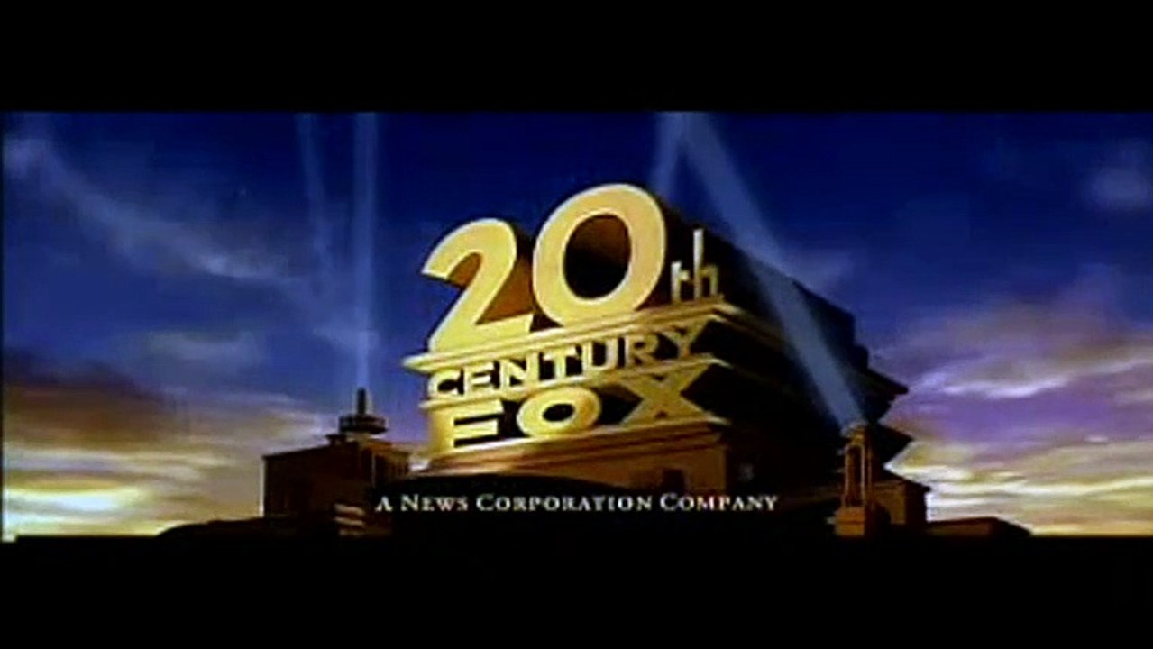 Fale Com Ela Trailer Legendado