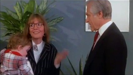 Baby, tú vales mucho Tráiler VO