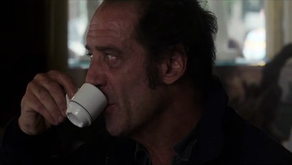 Los canallas (Les Salauds) Tráiler (2) VO