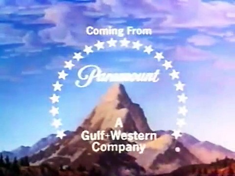 Juego peligroso Tráiler VO