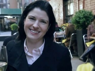 The Strain 1ª Temporada Teaser Promocional