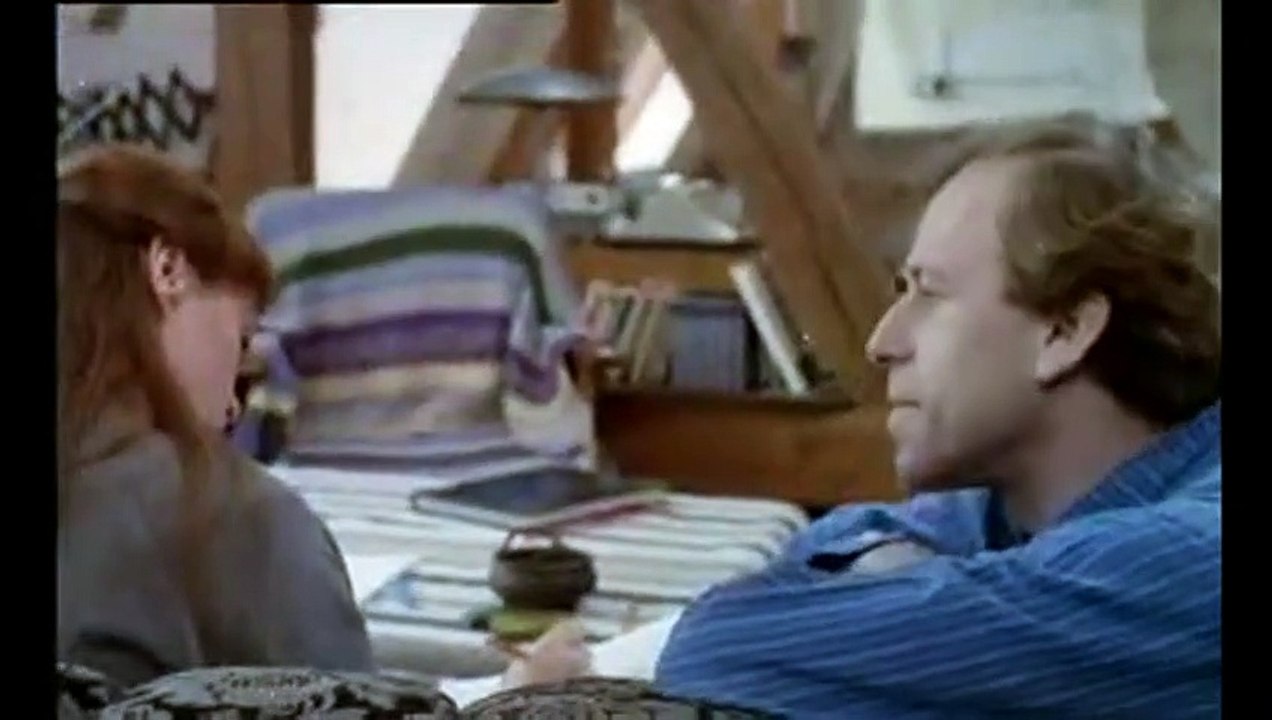 Las hermanas alemanas Tráiler VO