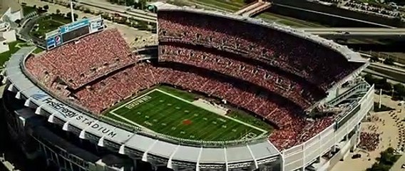 A Grande Escolha Trailer Original