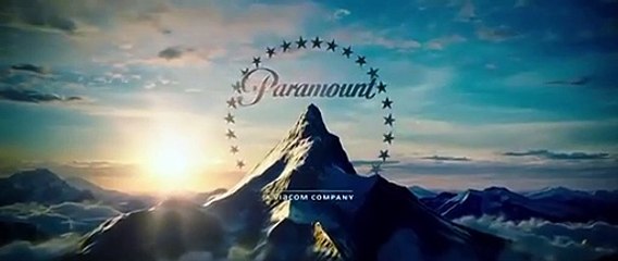 As Tartarugas Ninja Trailer (2) Original