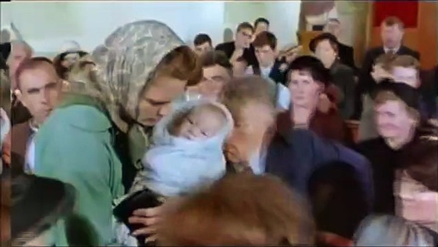 Playboys Tráiler VO