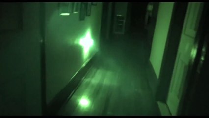 O Herdeiro do Diabo Clipe (2) Original