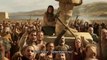 Game of Thrones 4ª Temporada Trailer Oficial Legendado
