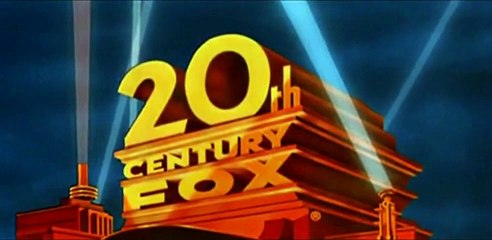 Golpe en la Pequeña China Tráiler VO