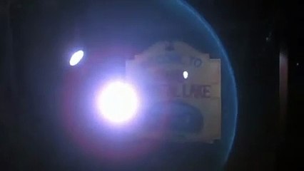 Viernes 13 Tráiler VO