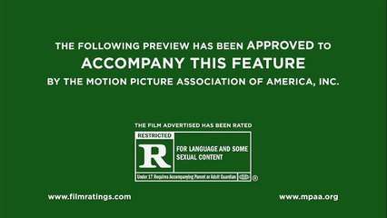 Diferenças & Semelhanças Trailer Original