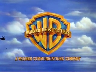 Loca Academia de Policía 3: De vuelta a la escuela Tráiler VO