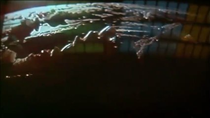 2010: Odisea dos Tráiler VO