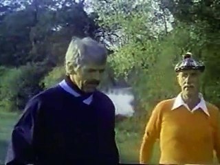 Nueva moda en el crimen Tráiler VO