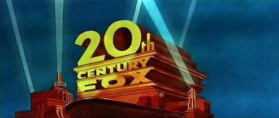 Los jueces de la ley Tráiler VO