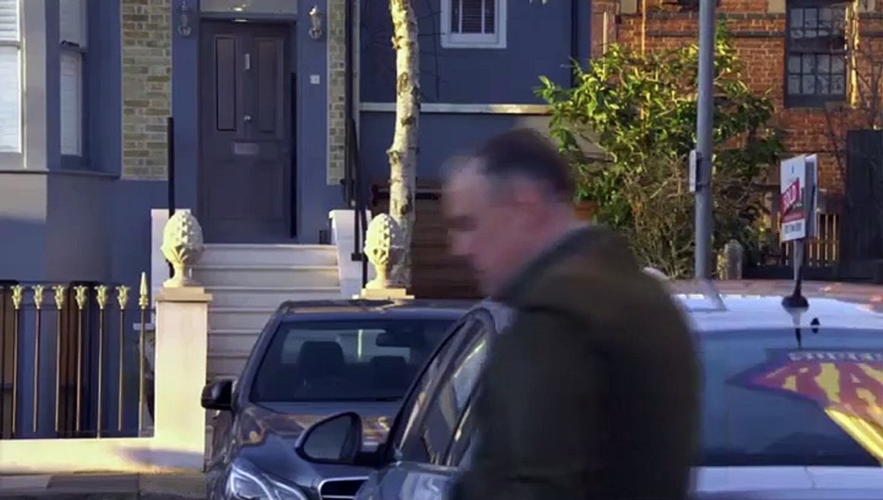 EastEnders 7th March 2022 EastEnders 732022 EastEnders Monday 7th