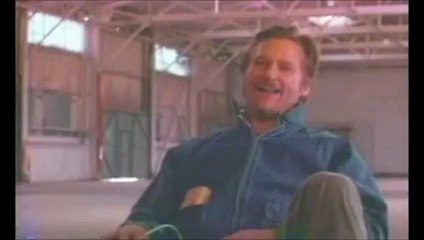 8 millones de maneras de morir Tráiler VO