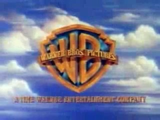 Dave, presidente por un día Tráiler VO