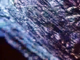 Ley criminal Tráiler VO