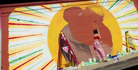 Gentefied S01 E05
