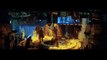 Star Wars: O Império Contra-ataca Trailer Original