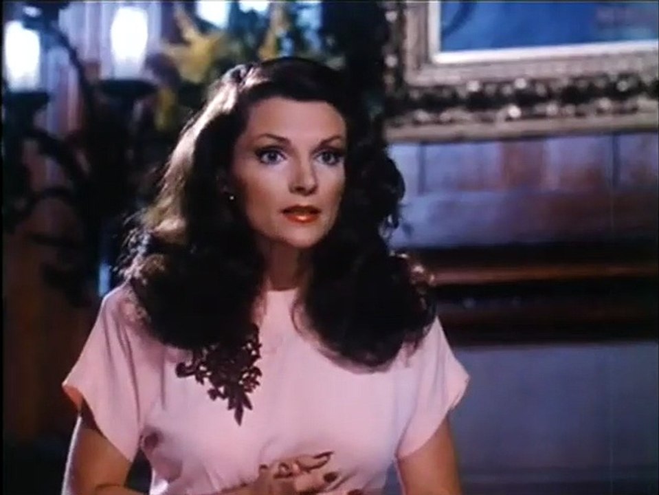 Detectives casi privados Tráiler VO